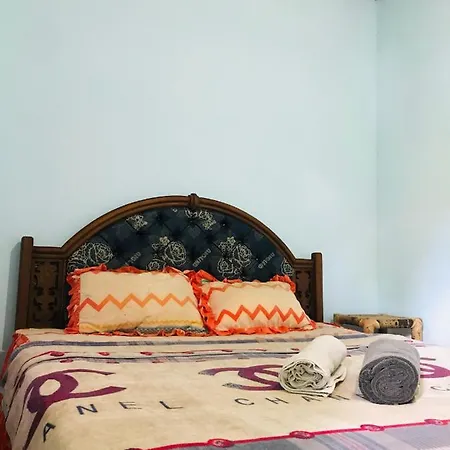 Sawe Homestay Kuta (Lombok) Exterior photo
